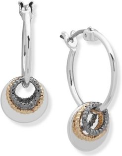 Drop Earring