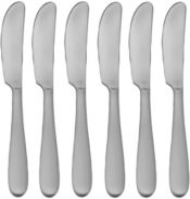 Cocktail Spreaders, Set of 6