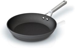 Foodi NeverStick Premium 10.25" Fry Pan