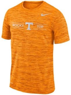 Tennessee Volunteers Men's Legend Velocity T-Shirt