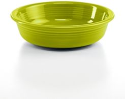 19-oz. Lemongrass Medium Bowl