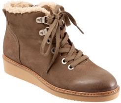 Wilcox Cold Weather Boot Women's Shoes