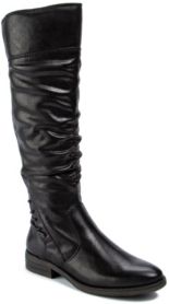 Averil Tall Shaft Women's Boot Women's Shoes