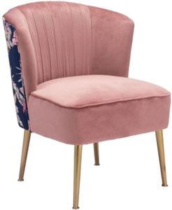 Tina Accent Chair