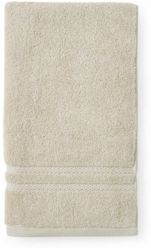 Ludlow Hand Towel Bedding