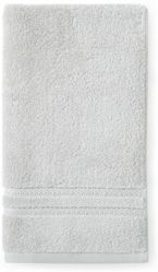 Ludlow Hand Towel Bedding