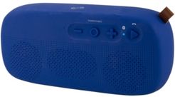 Water Resistant Bluetooth Speaker, ISV249