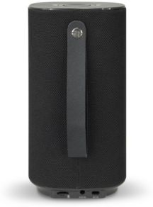 Portable Bluetooth Fabric Wireless Speaker, ISB180B
