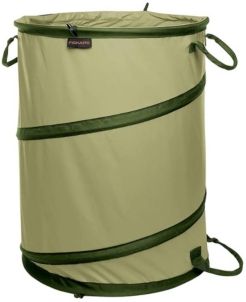 Kangaroo 30 Gallon Garden Bag