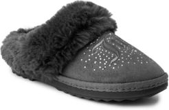 Jester Plush Slippers Women's Shoes