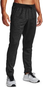 Armour Fleece Twist Pants