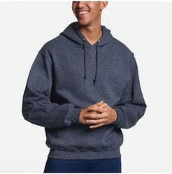 Dri-Power Fleece Hoodie