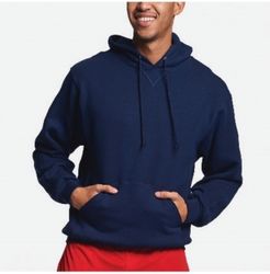 Dri-Power Fleece Hoodie