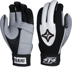 Palmguard Protective Adult Batting Gloves