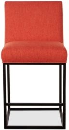 Rebel Counter Chairs, Set of 2