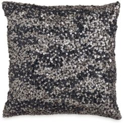 Home Sapphire 12" L x 12" W Decorative Pillow Bedding