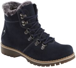 Origins Women's Acadia Hiker Boot Women's Shoes