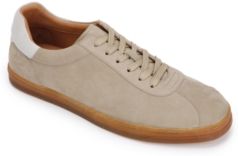 By Kenneth Cole Nyle Men's Sneaker Shoes Men's Shoes