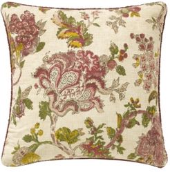 Amalia 20" x 20" Decorative Pillow Bedding