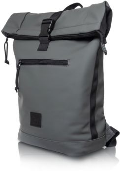 Expandable Backpack