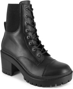 Helia Boot Women's Shoes
