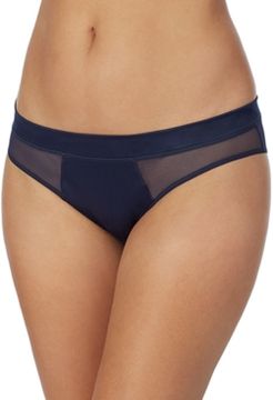 Satin Bikini Underwear DK4516