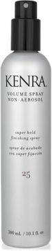 Non-Aerosol Volume Spray 25, 10.1-oz, from Purebeauty Salon & Spa