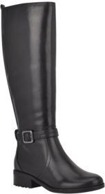 Reverie Women's Tall Boots Women's Shoes