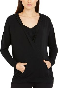 Maternity Sweatshirt