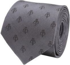 Mandalorian Tie