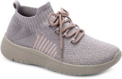 Kora Sneakers, Created for Macy's Women's Shoes