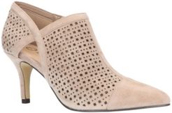 Tiana Shooties Women's Shoes