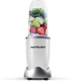 Nbf-50400 Blender