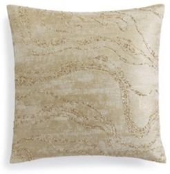 Moonstone 20X20 Decorative Pillow, Created For Macy's Bedding