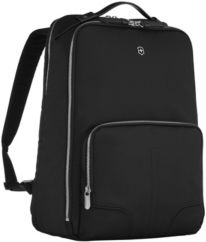 Nova 2.0 16" Laptop Backpack