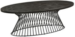 Iink+Ivy Mercer Coffee Table