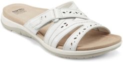 Origins Women's Shantel Sandal Women's Shoes