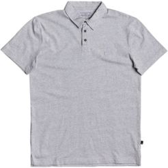 Everyday Sun Cruise Short Sleeve Polo Shirt