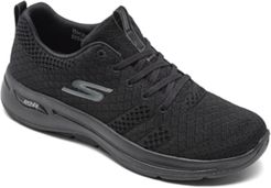 GOWalk - Arch Fit Unify Arch Support Walking Sneakers from Finish Line