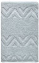 Turkish Cotton Sovrano Collection Luxury Bath Towel Bedding