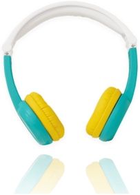 Octave Headphones for Kids