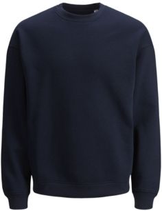 Brink Crew Neck Sweatshirt