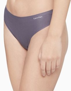 One Size Thong Underwear QF5604