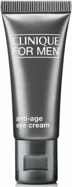 For Men Anti-Age Eye Cream 0.5-oz.