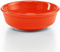 Poppy Small Bowl