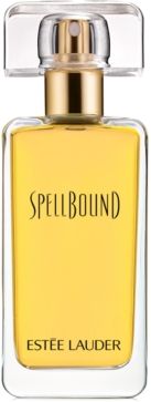 Spellbound Eau de Parfum Spray, 1.7 oz.