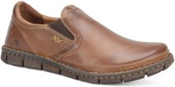 Sawyer Loafers Men's Shoes