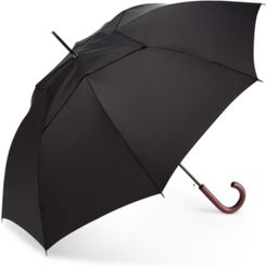 WindPro Auto Open Stick Umbrella