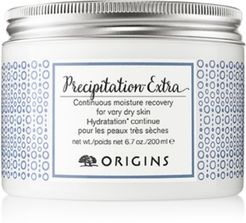 Precipitation Extra Continuous Moisture Recovery for Very Dry Skin, 6.7 oz