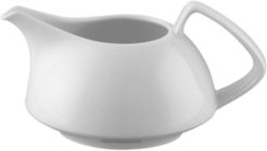 "Tac 02" Creamer, 8 1/2 oz.